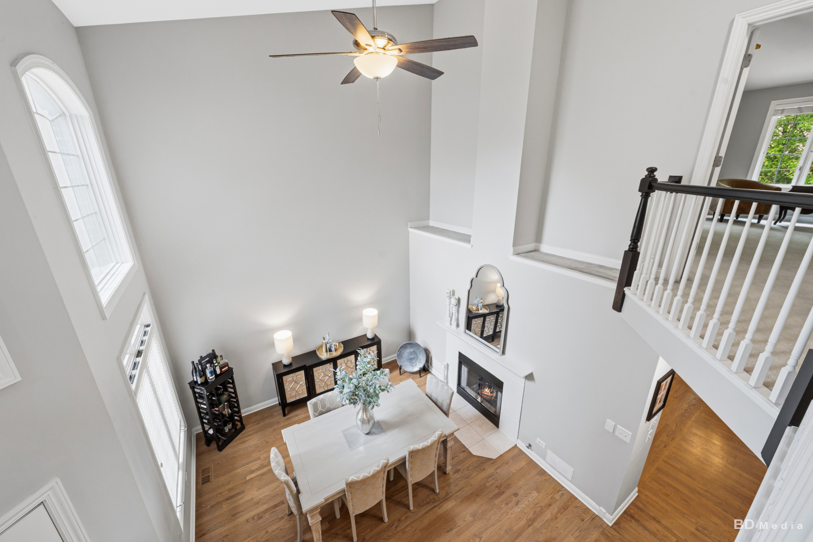 Gallery Image 16