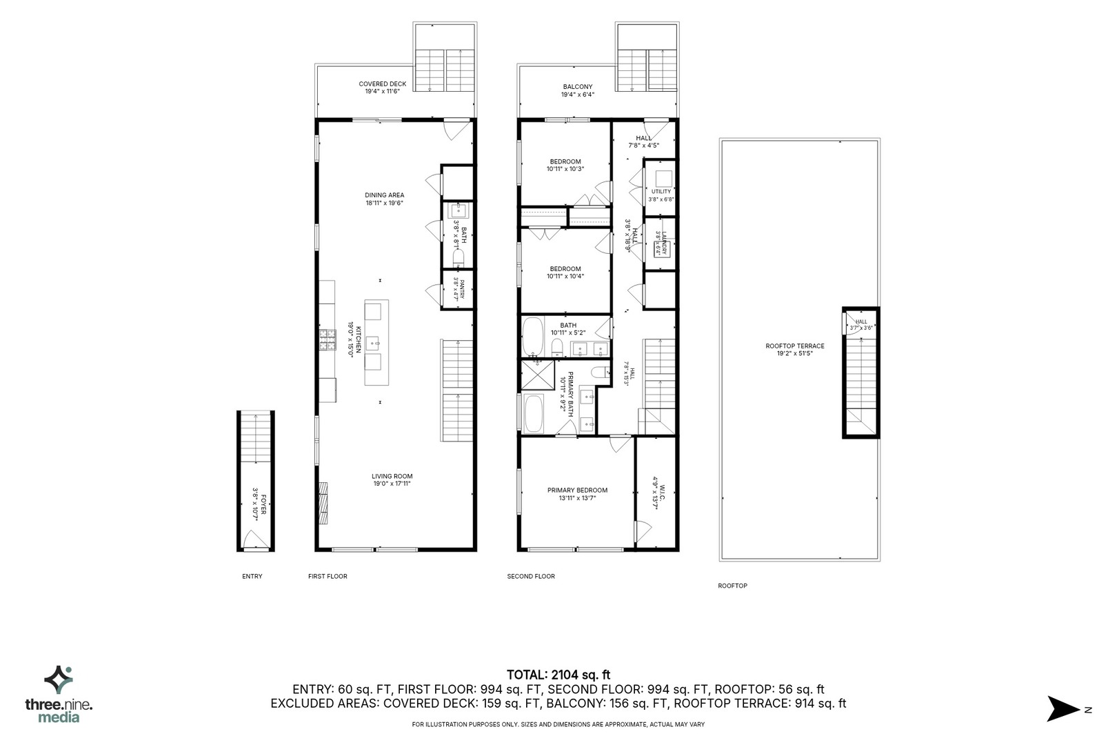 Gallery Image 36