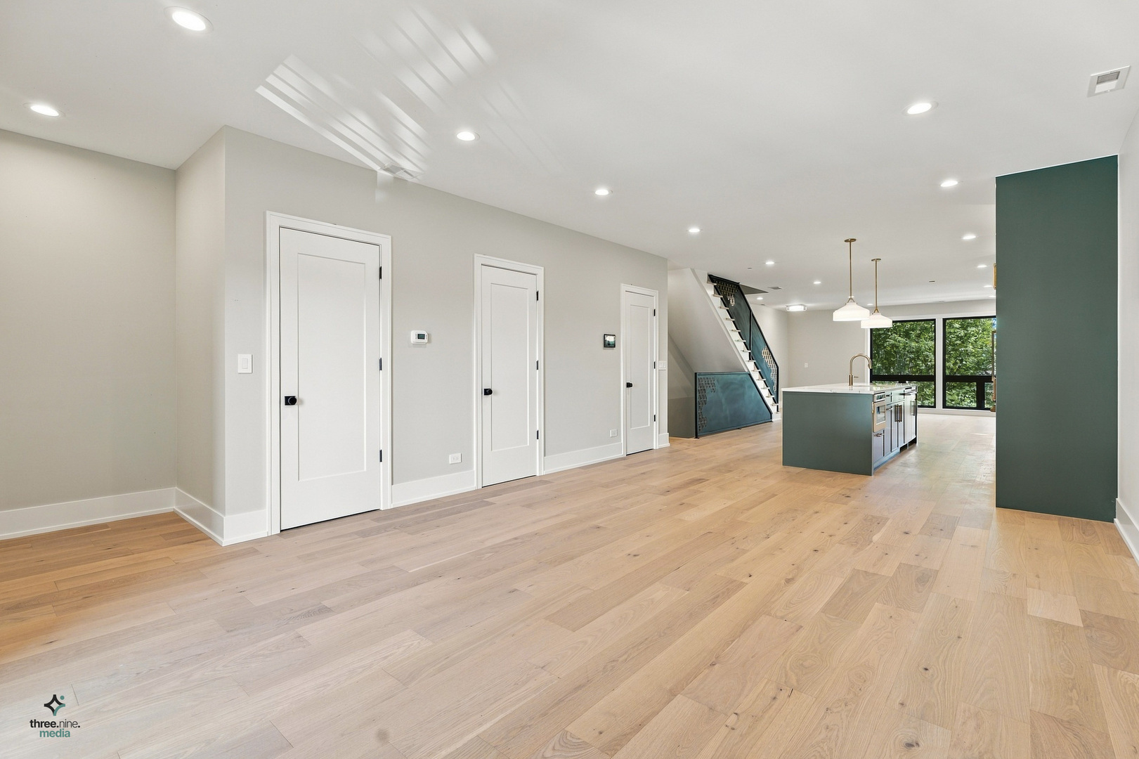 Gallery Image 13