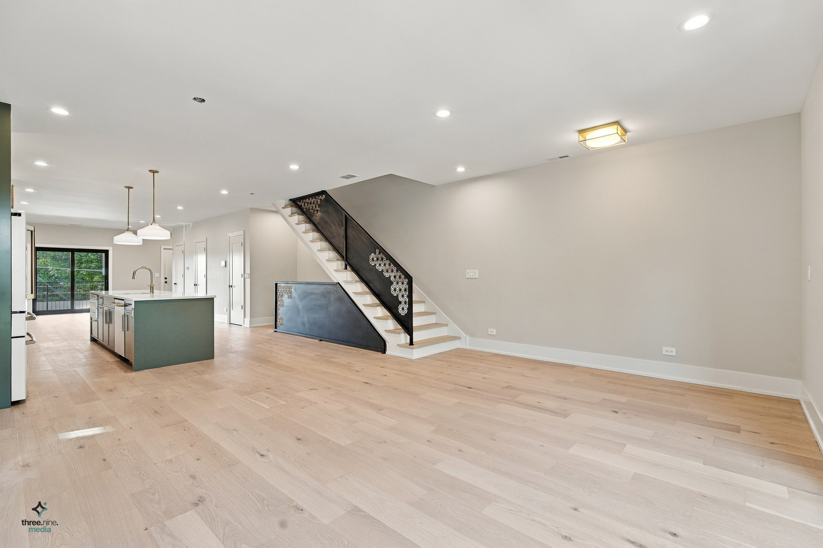 Gallery Image 9
