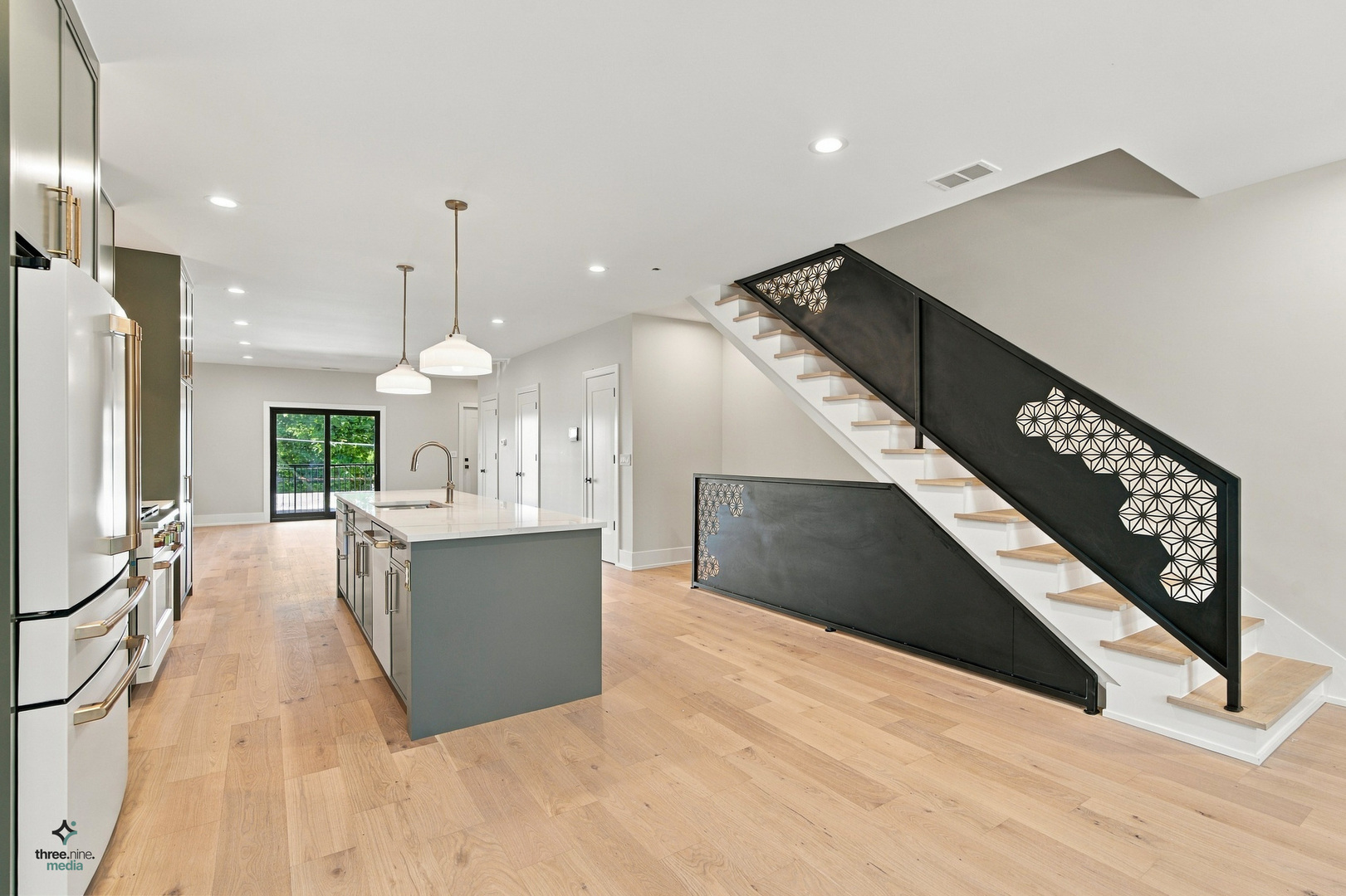 Gallery Image 10