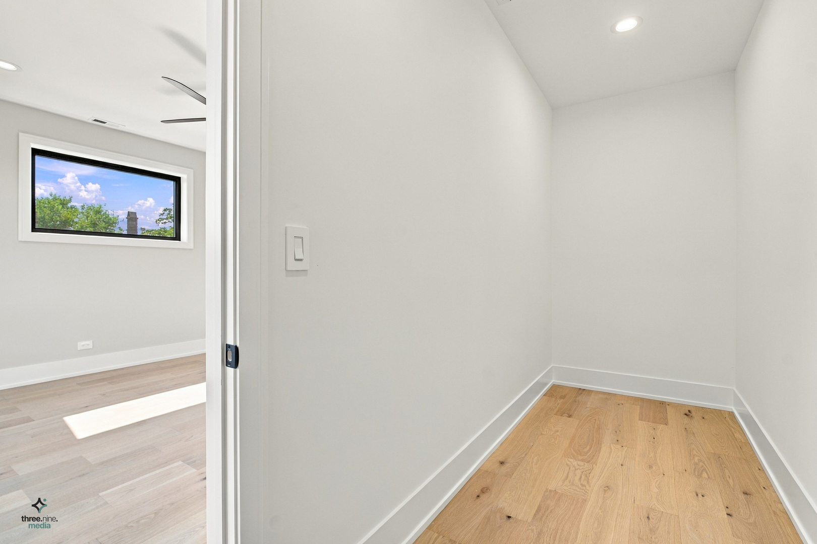 Gallery Image 19