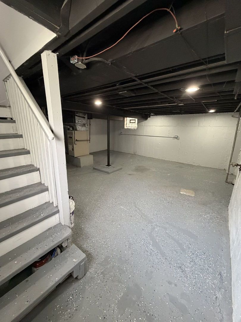 Gallery Image 19