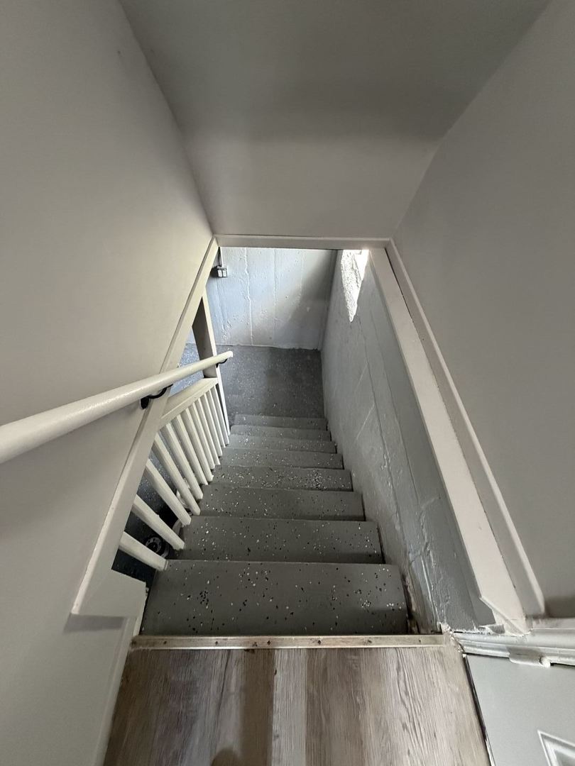 Gallery Image 18