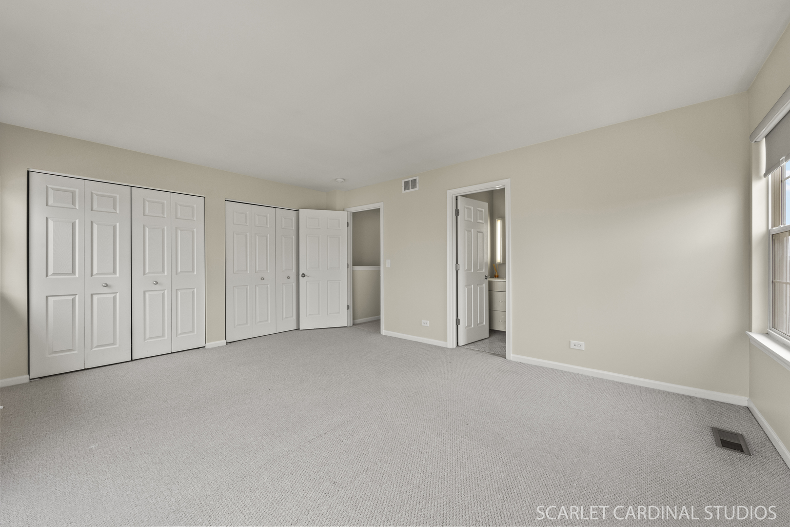 Gallery Image 16