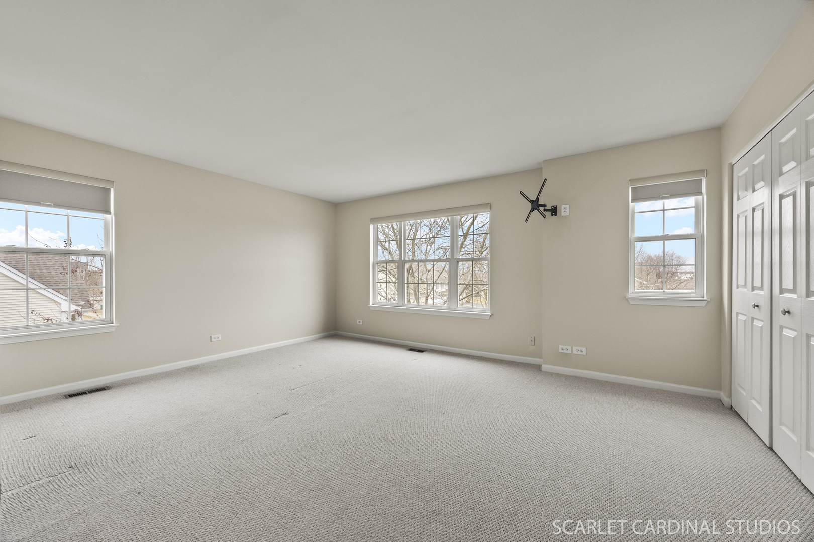Gallery Image 15