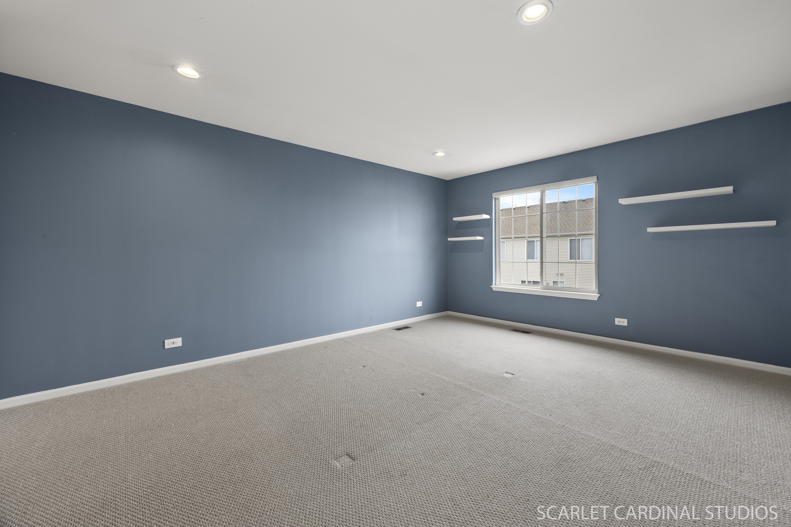 Gallery Image 11