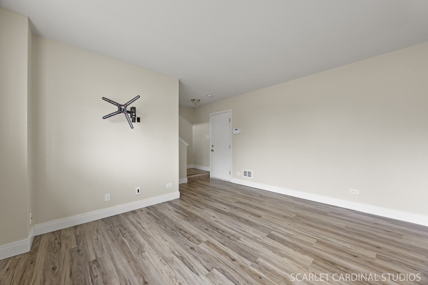 Gallery Image 19