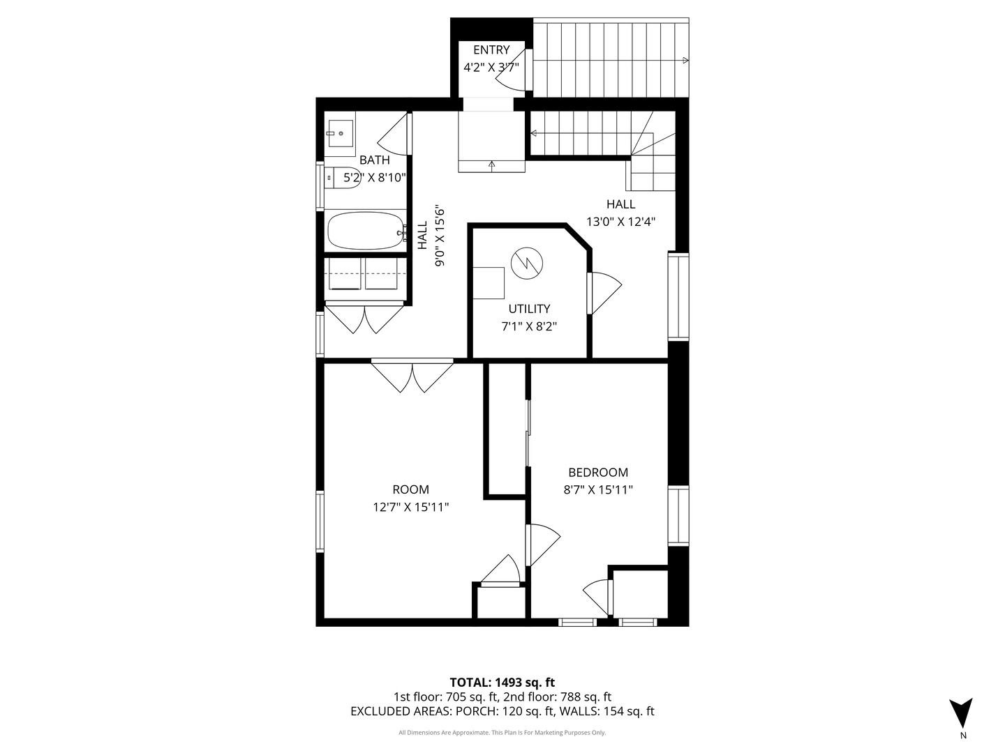 Gallery Image 16