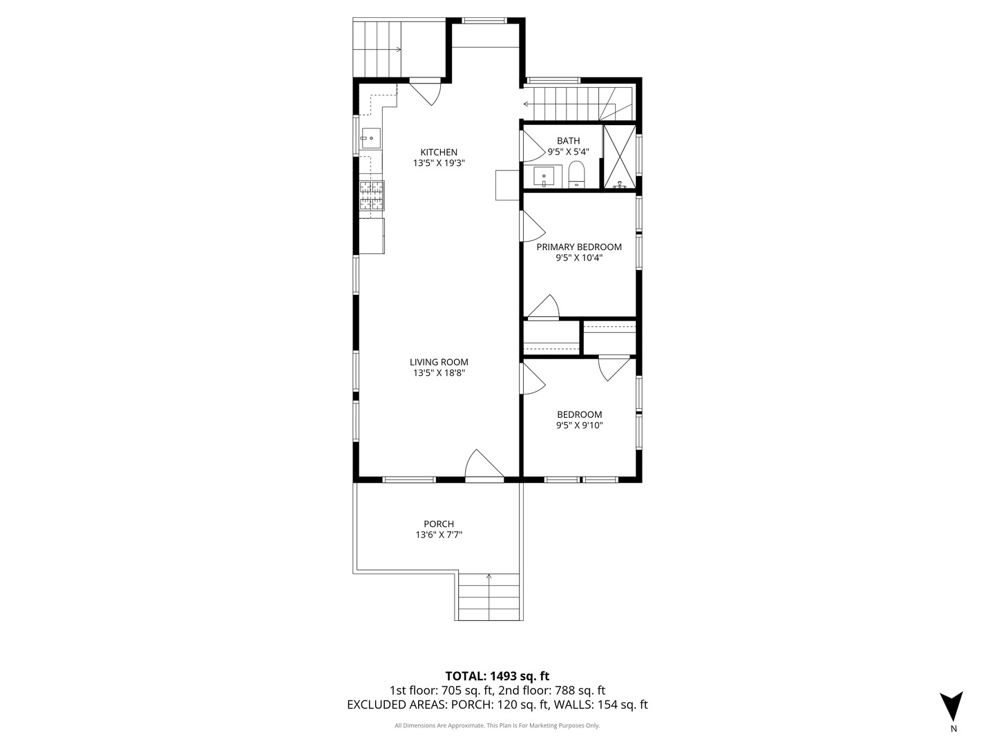 Gallery Image 17