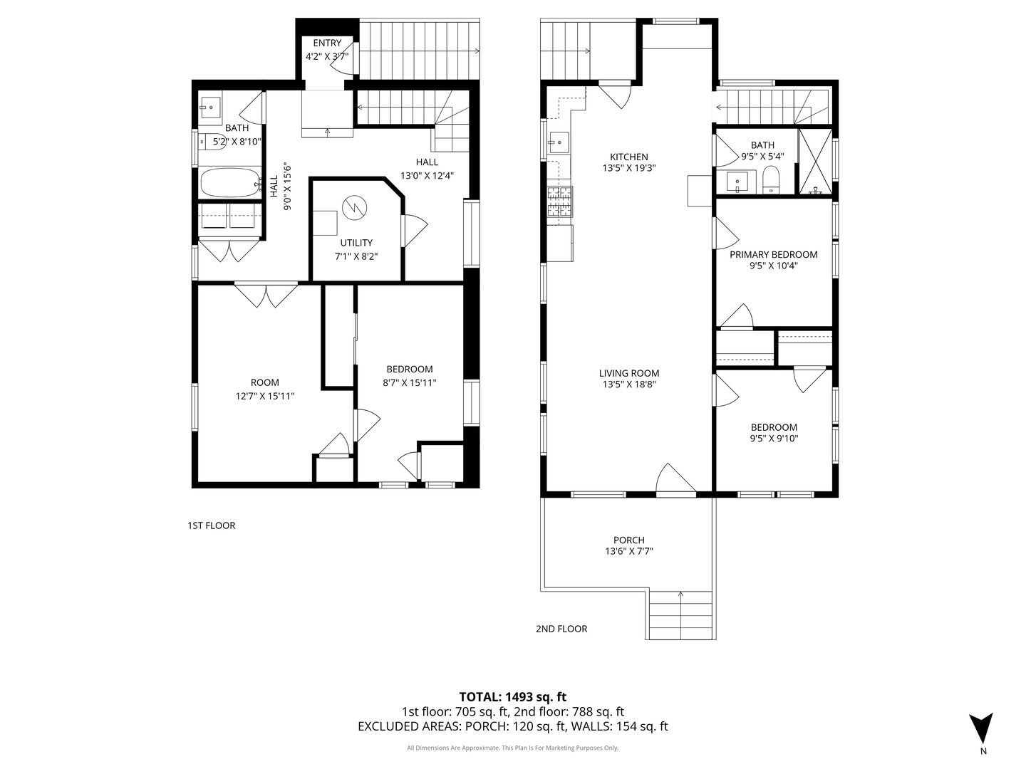 Gallery Image 18