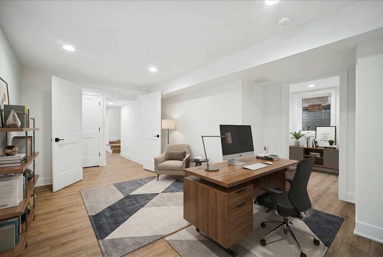 Gallery Image 13