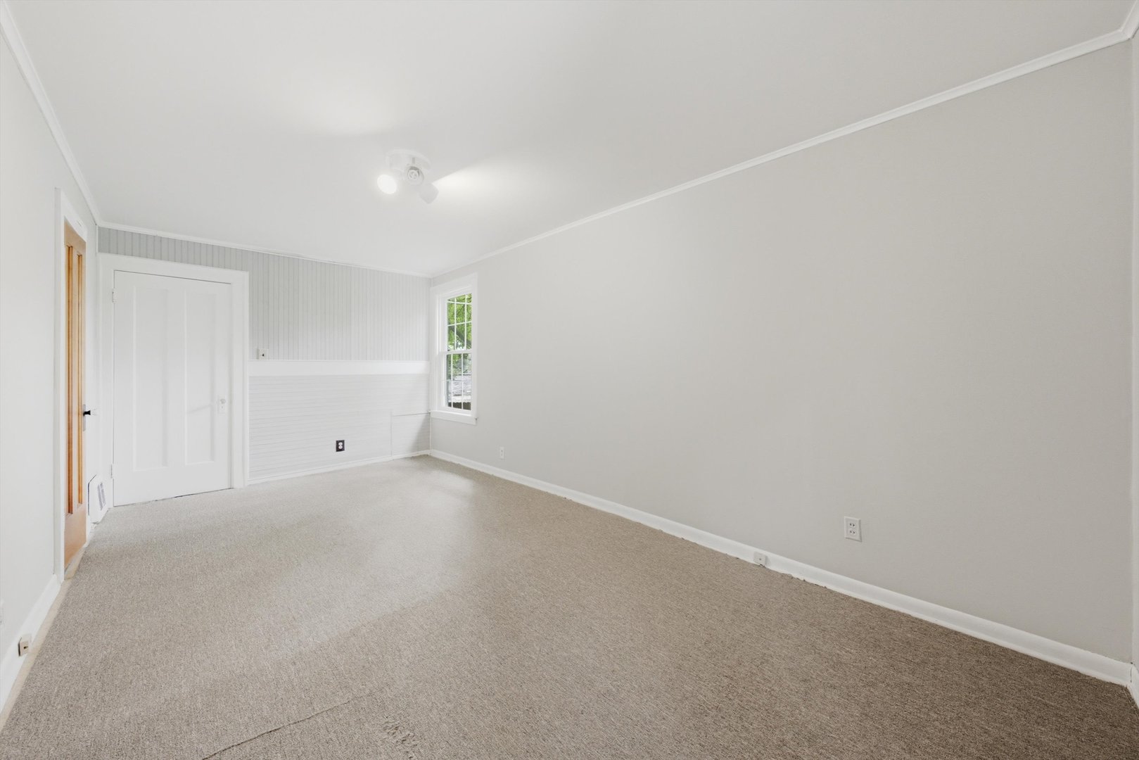 Gallery Image 20
