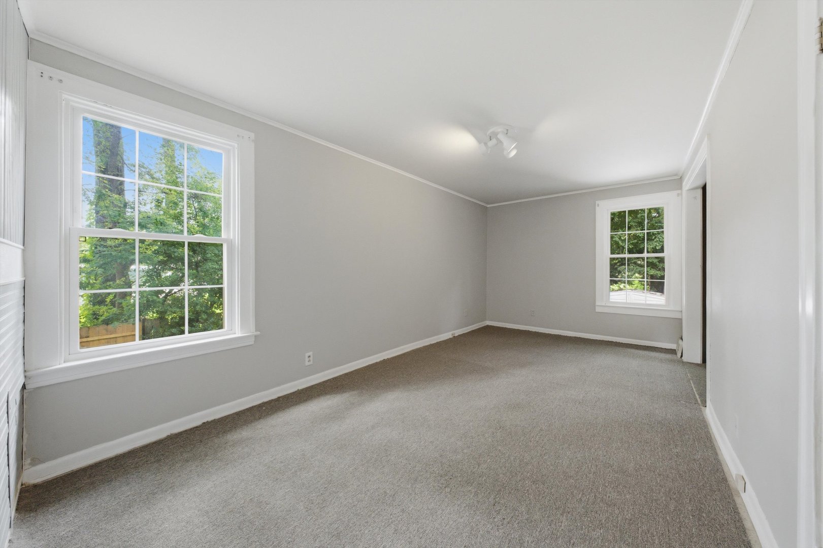 Gallery Image 16