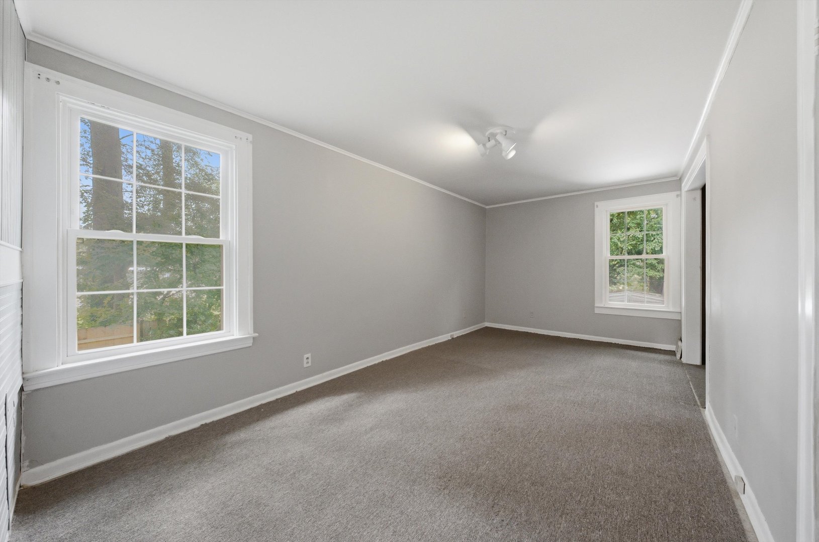 Gallery Image 17
