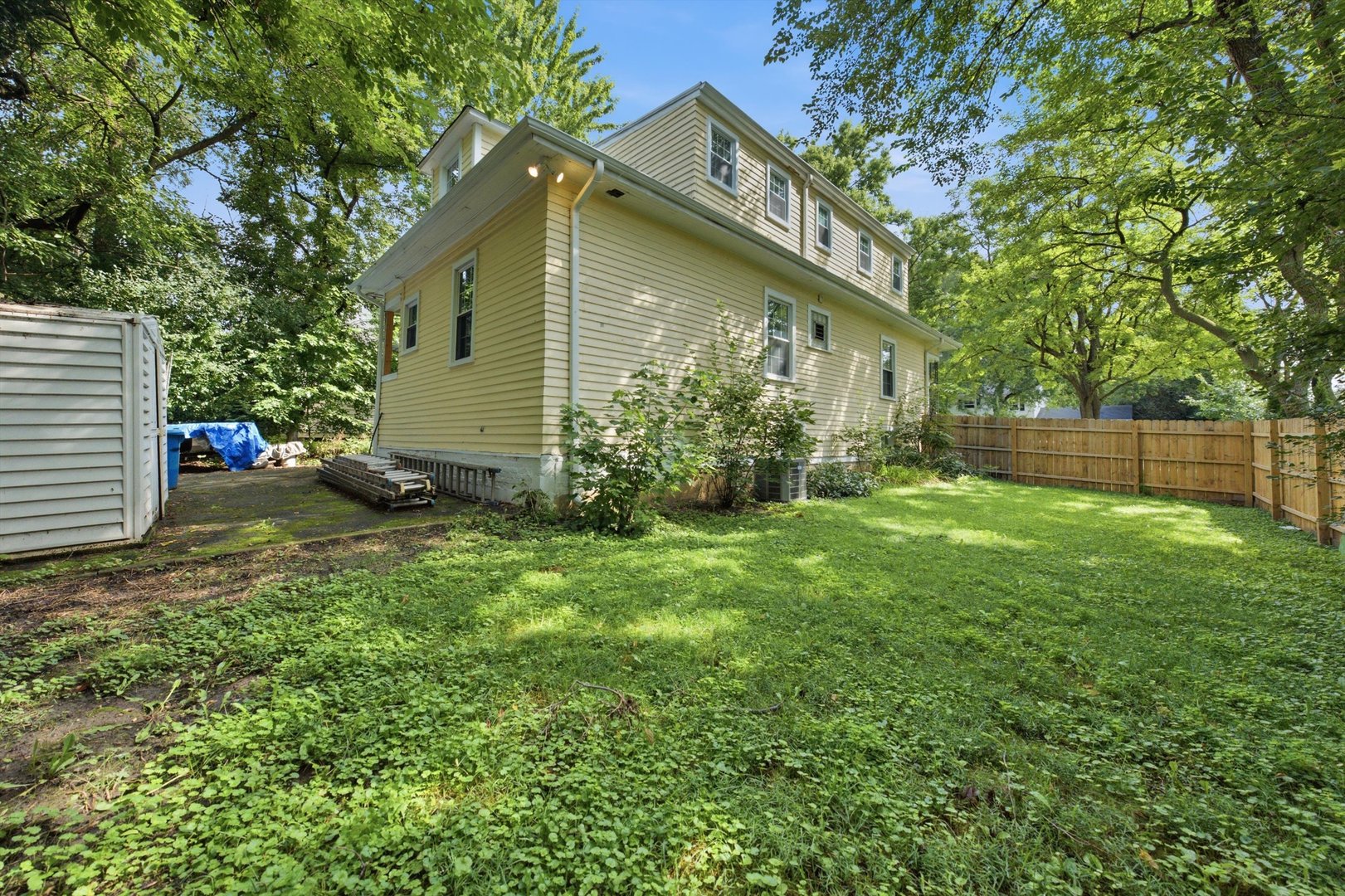 Gallery Image 36