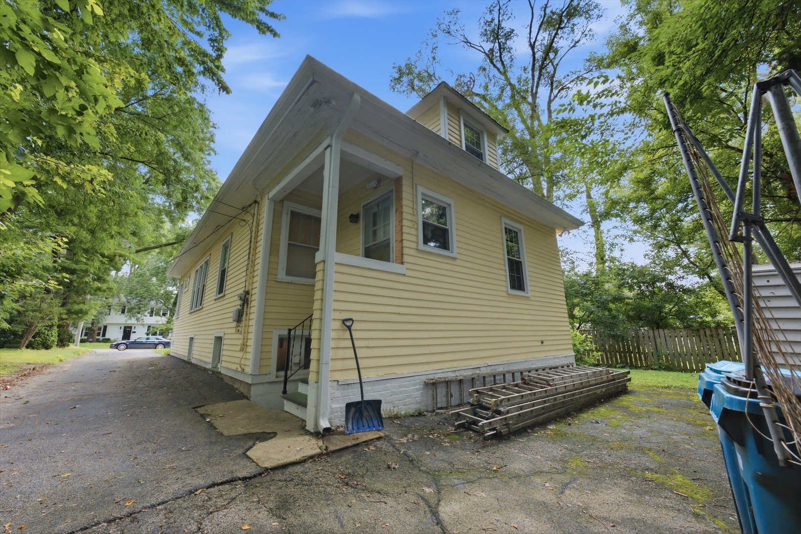 Gallery Image 35