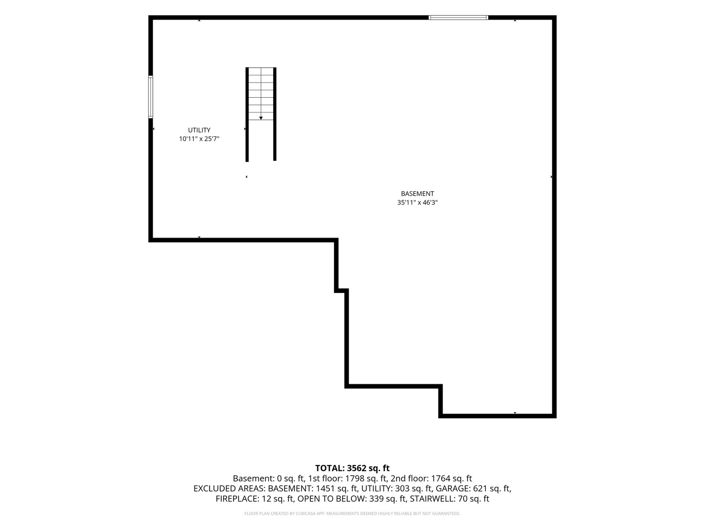 Gallery Image 32