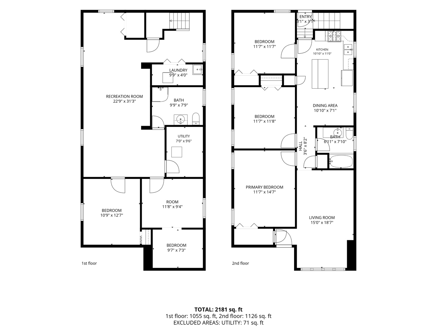 Gallery Image 10