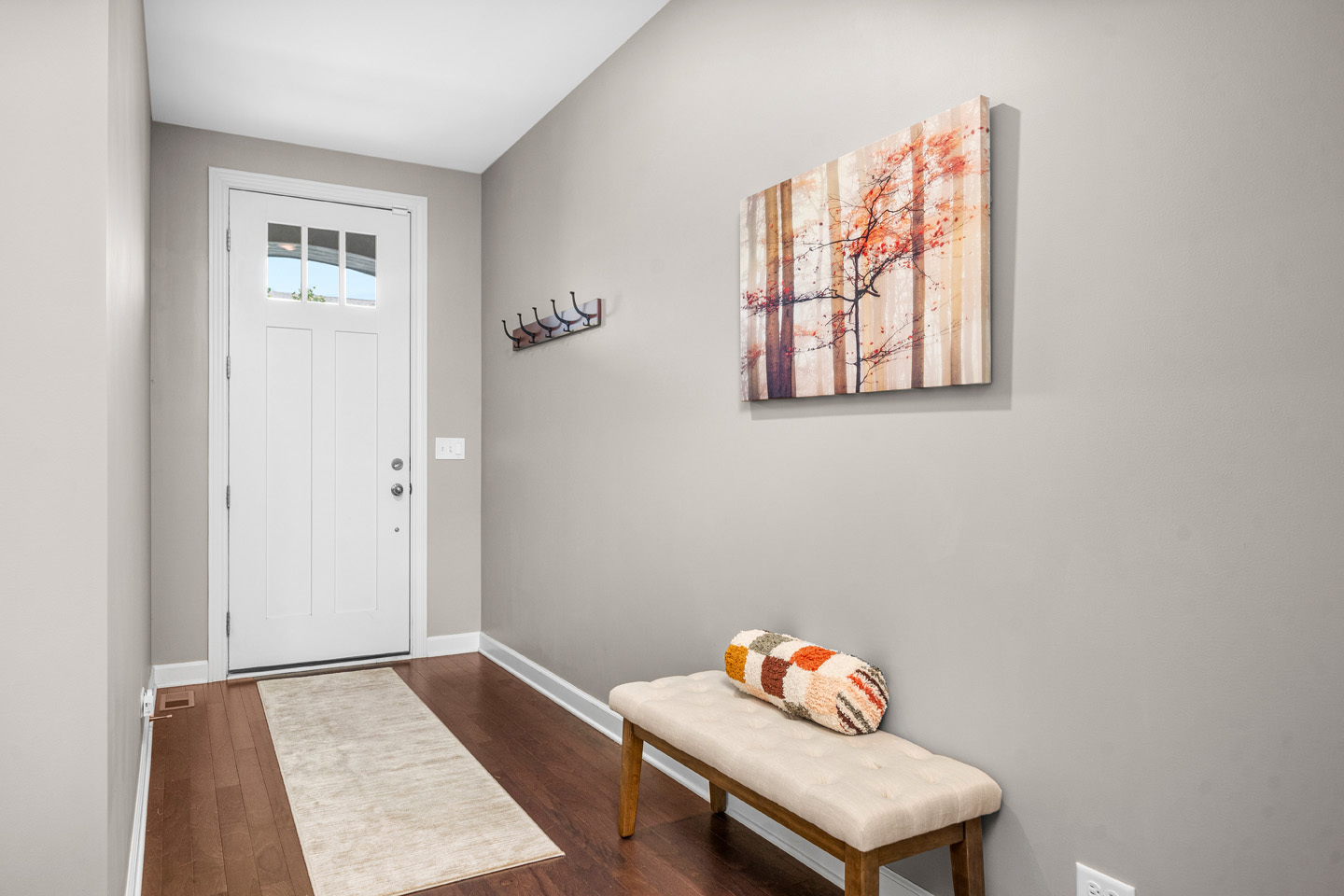 Gallery Image 11