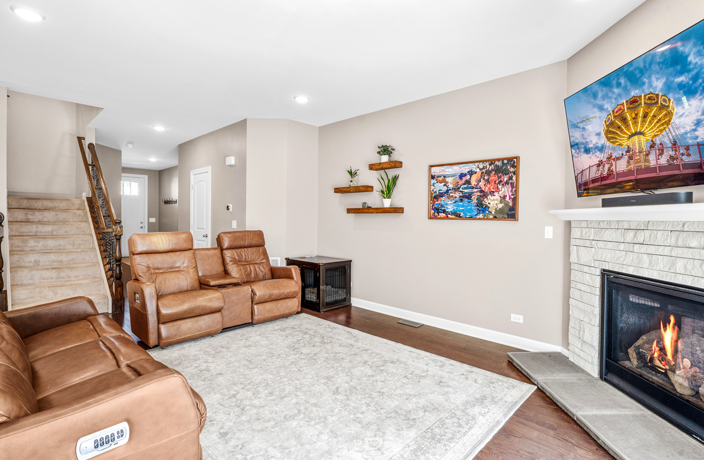 Gallery Image 10