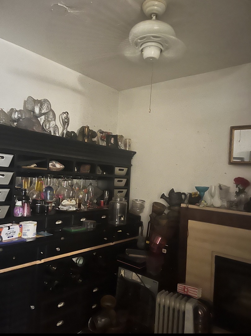 Gallery Image 17