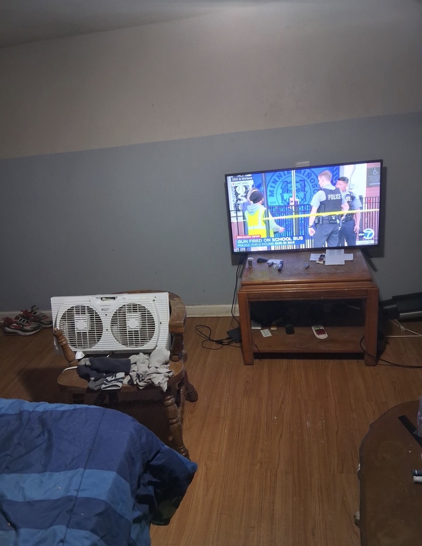 Gallery Image 23