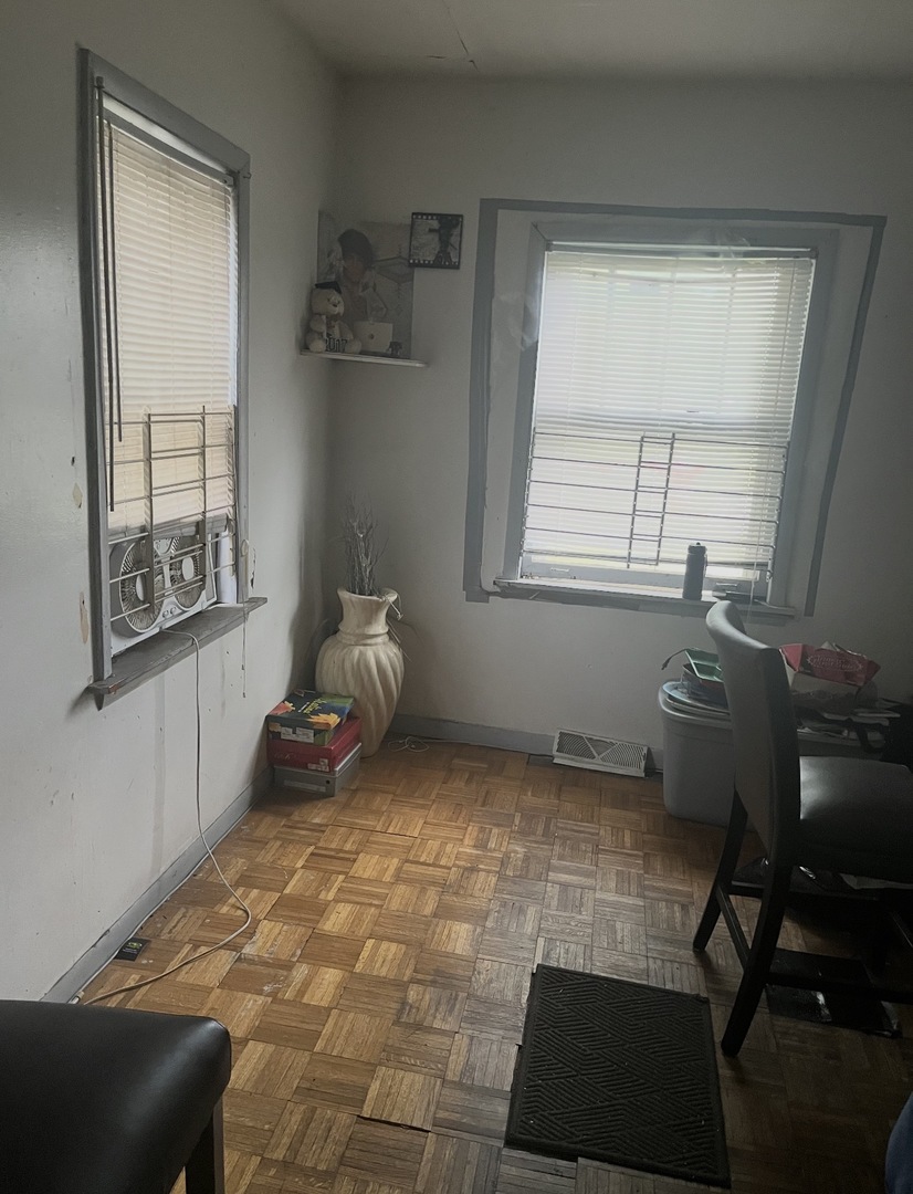 Gallery Image 19