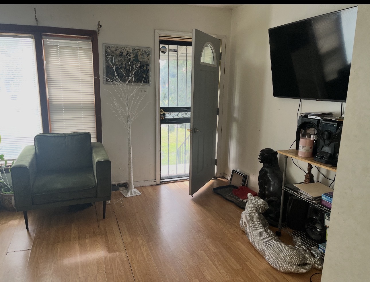 Gallery Image 10