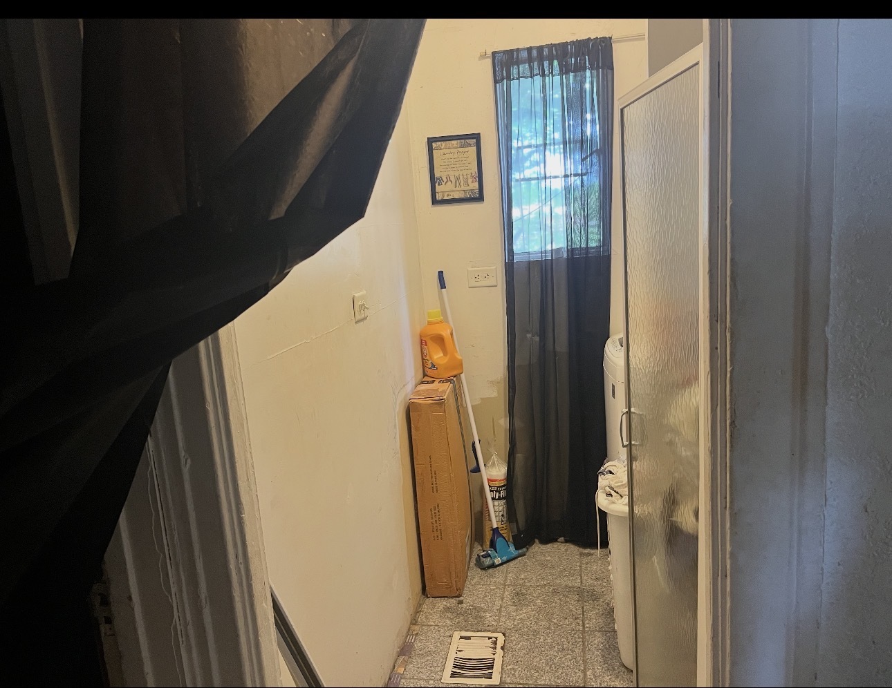 Gallery Image 22