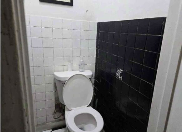 Gallery Image 26