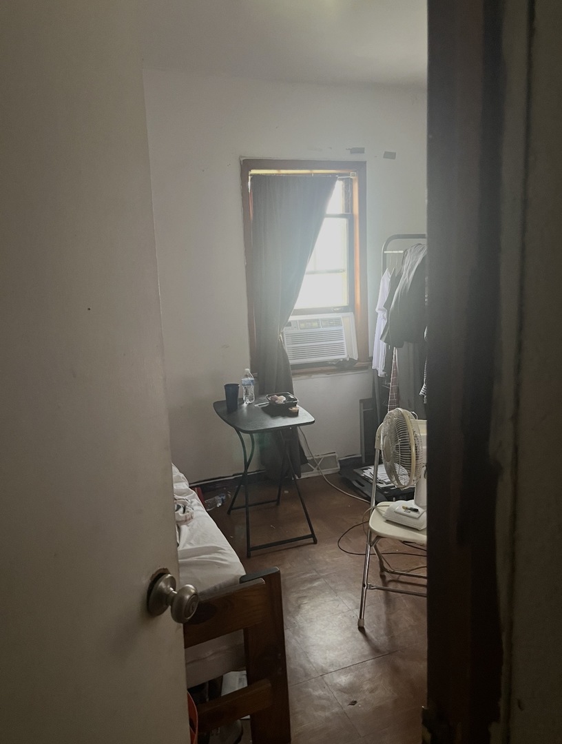 Gallery Image 18