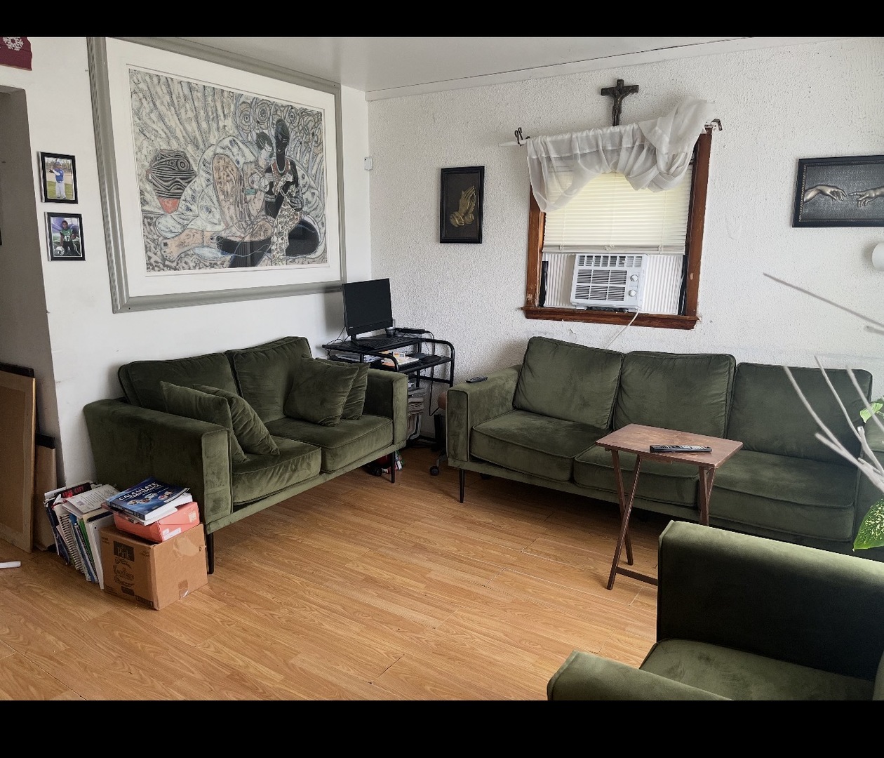 Gallery Image 12