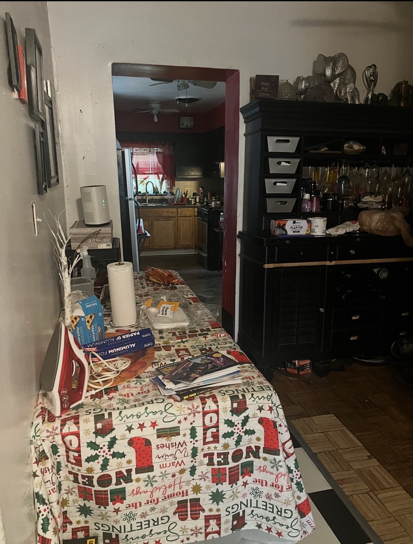Gallery Image 16