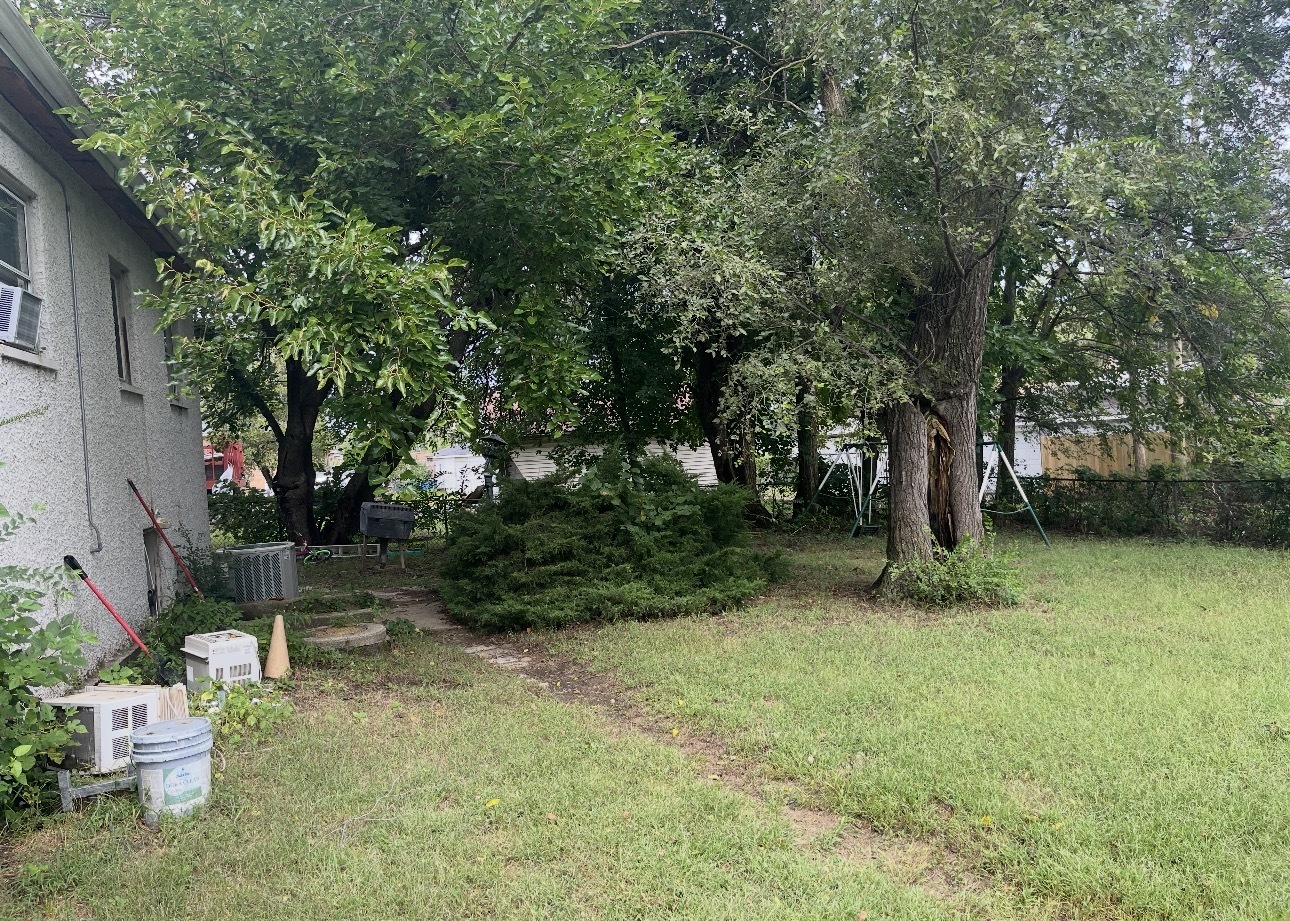 Gallery Image 8