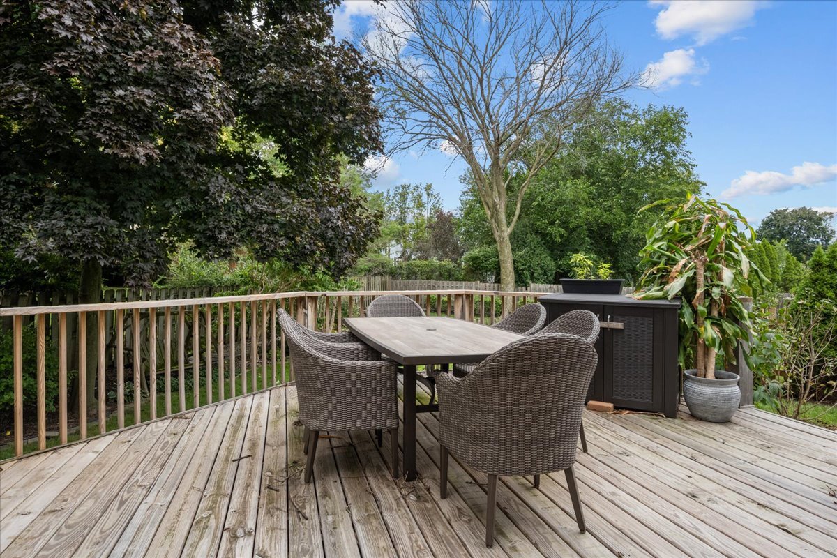 Gallery Image 22