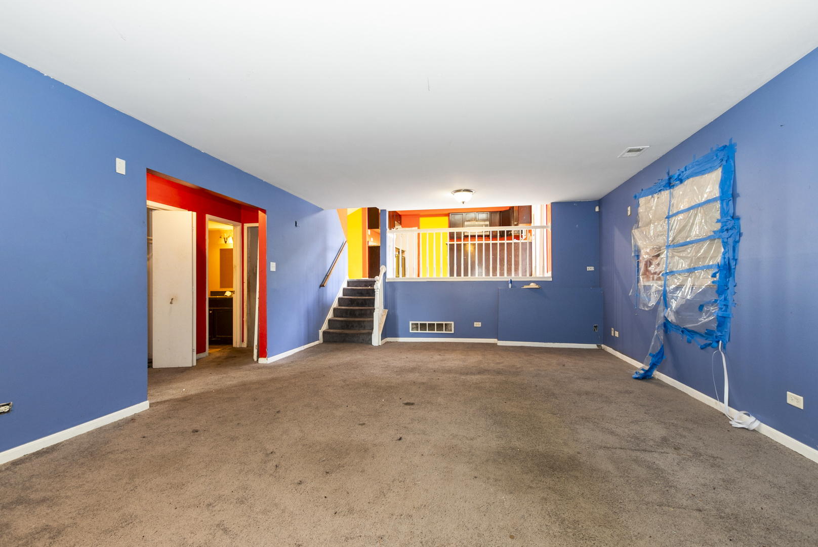Gallery Image 9