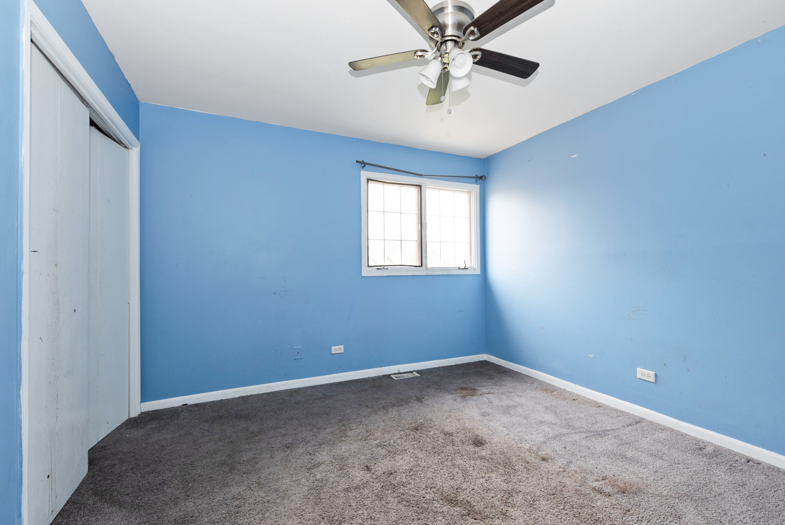 Gallery Image 14