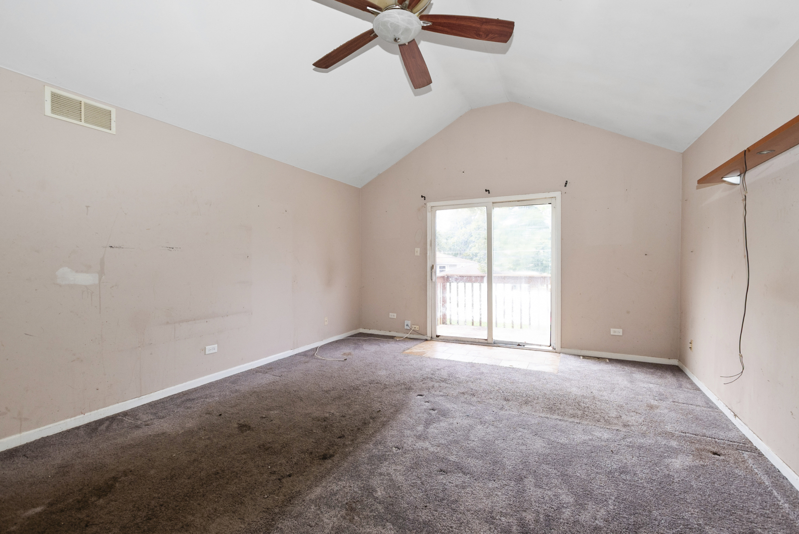 Gallery Image 16