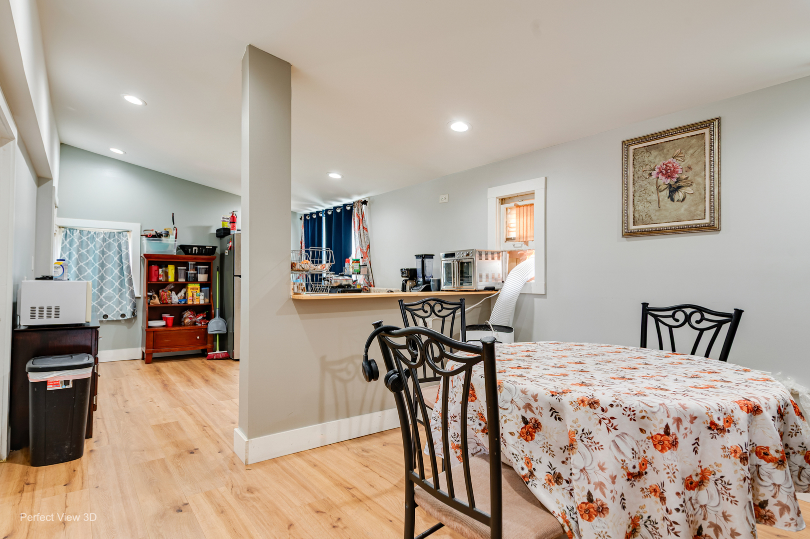 Gallery Image 13