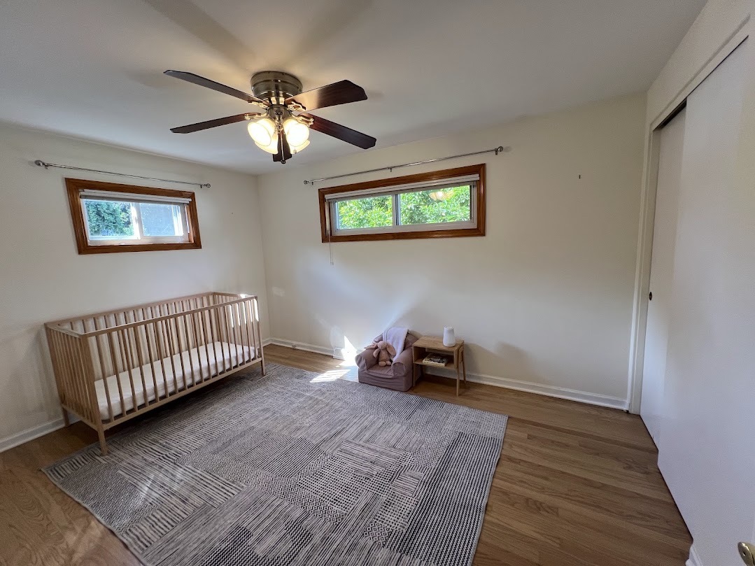 Gallery Image 10