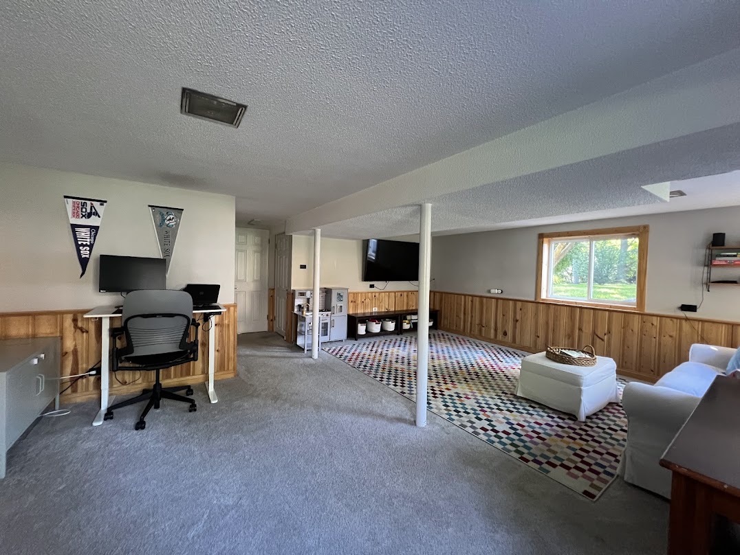 Gallery Image 15