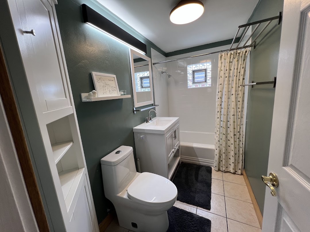 Gallery Image 12