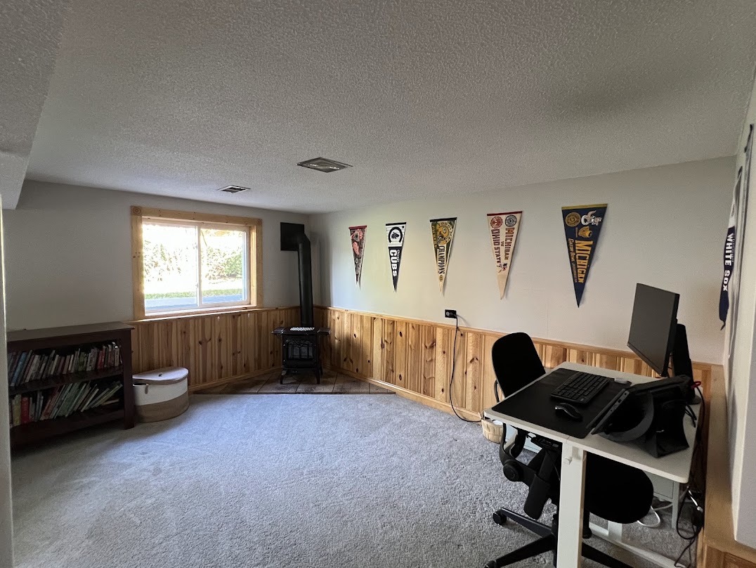 Gallery Image 14