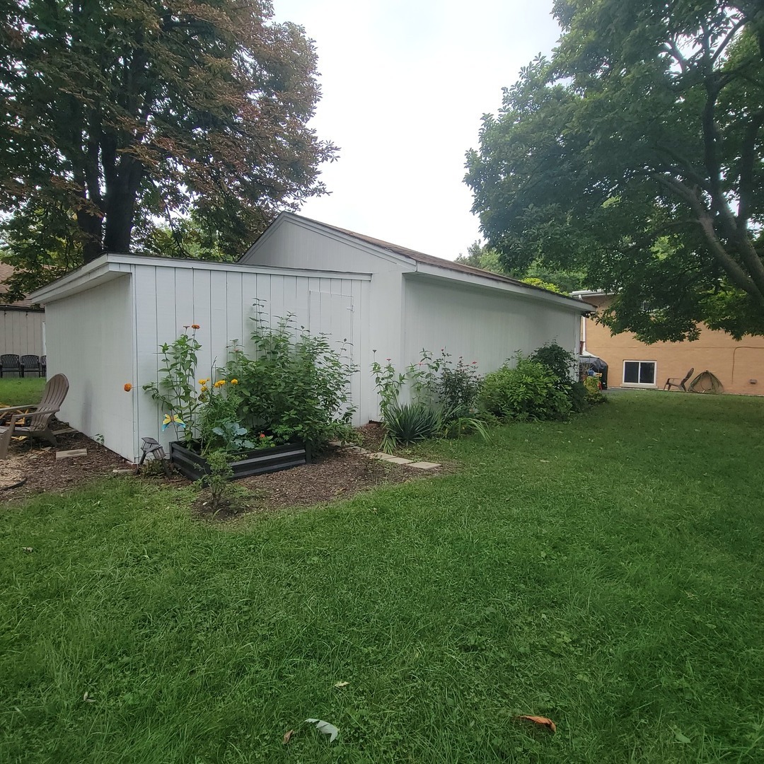 Gallery Image 18