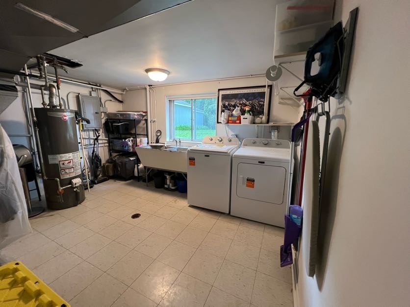 Gallery Image 17