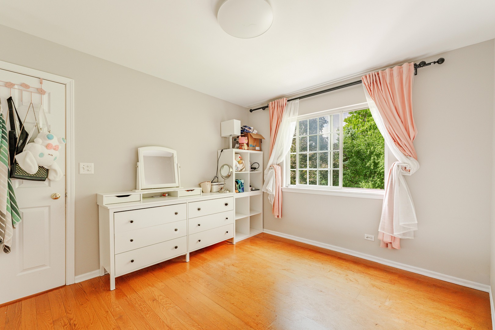 Gallery Image 18