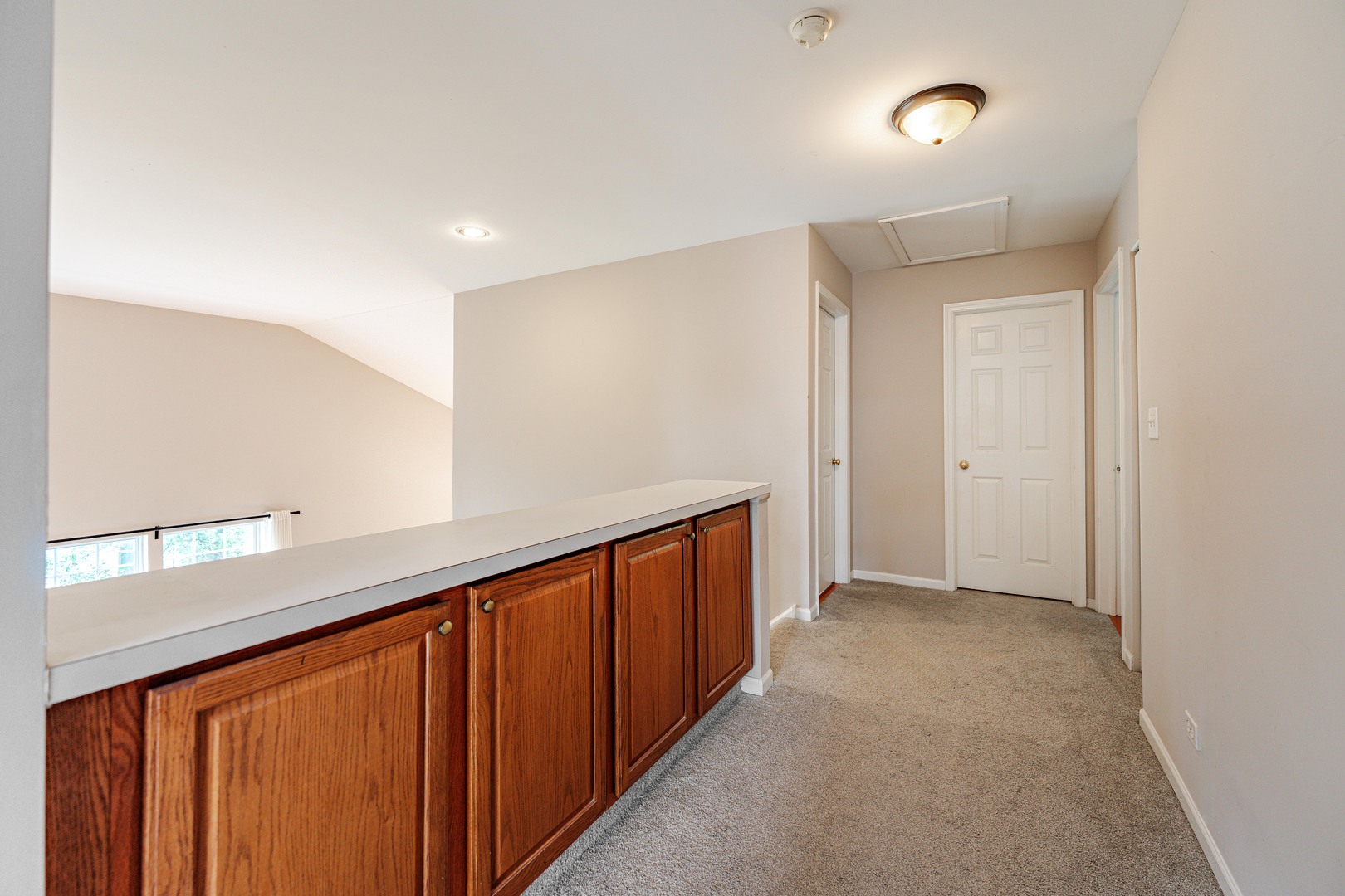 Gallery Image 17