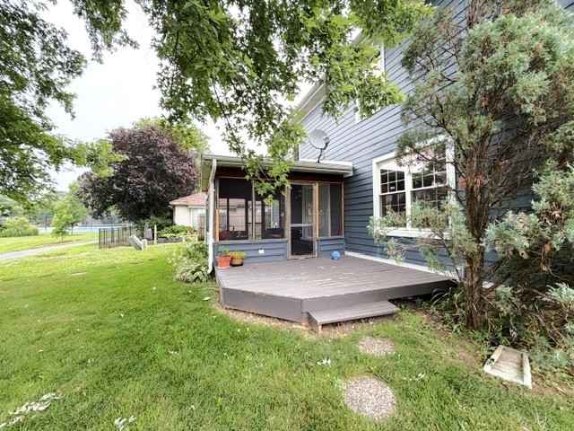 Gallery Image 16