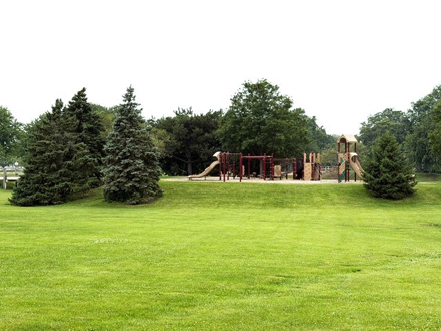 Gallery Image 19